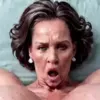 Generator obrazów pornograficznych z wykorzystaniem sztucznej inteligencji