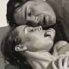 generador de imágenes porno con IA