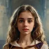 مولد الصور الإباحية بالذكاء الاصطناعي