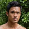 generador de imágenes porno con IA