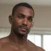 generatore di foto porno IA