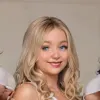 AI porn pic generator
