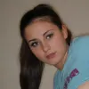 Generator obrazów pornograficznych z wykorzystaniem sztucznej inteligencji