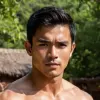 generador de imágenes porno con IA