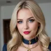 Generator obrazów pornograficznych z wykorzystaniem sztucznej inteligencji