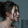 AI色情照片產生器