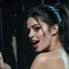 एआई पोर्न इमेज जेनरेटर
