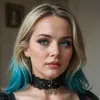 generador de imágenes porno con IA
