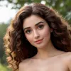 generador de imágenes porno con IA