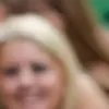 generatore di foto porno IA