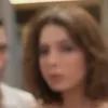 Generator obrazów pornograficznych z wykorzystaniem sztucznej inteligencji