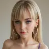 Generator obrazów pornograficznych z wykorzystaniem sztucznej inteligencji