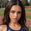 генератор порно-изображений на ИИ