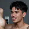 AI 포르노 사진 생성기