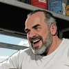 generatore di foto porno IA