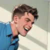 generatore di foto porno IA