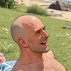 генератор порно-изображений на ИИ