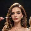 مولد الصور الإباحية بالذكاء الاصطناعي