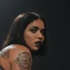 generatore di foto porno IA
