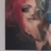 generatore di foto porno IA