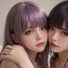 generatore di foto porno IA