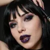 Generator obrazów pornograficznych z wykorzystaniem sztucznej inteligencji