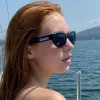 Generator obrazów pornograficznych z wykorzystaniem sztucznej inteligencji