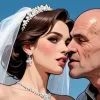 generatore di foto porno IA