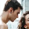 Generator obrazów pornograficznych z wykorzystaniem sztucznej inteligencji