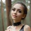 Generator obrazów pornograficznych z wykorzystaniem sztucznej inteligencji
