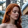 yapay zekâ porno foto üretici