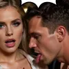 Generator obrazów pornograficznych z wykorzystaniem sztucznej inteligencji