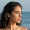 yapay zekâ porno foto üretici