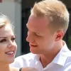 Generator obrazów pornograficznych z wykorzystaniem sztucznej inteligencji