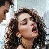 Generator obrazów pornograficznych z wykorzystaniem sztucznej inteligencji