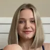 KI-Pornobildchen-Generator
