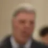 generatore di foto porno IA