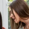 yapay zekâ porno foto üretici