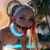 gerador de imagens pornô com IA