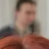 generatore di foto porno IA