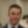 generatore di foto porno IA
