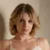 Generator obrazów pornograficznych z wykorzystaniem sztucznej inteligencji