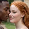 yapay zekâ porno foto üretici
