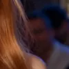 generatore di foto porno IA