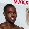 yapay zekâ porno foto üretici