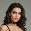 Generator obrazów pornograficznych z wykorzystaniem sztucznej inteligencji