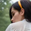 генератор порно-изображений на ИИ