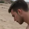 generatore di foto porno IA