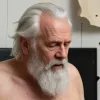 KI-Pornobildchen-Generator