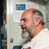 Generator obrazów pornograficznych z wykorzystaniem sztucznej inteligencji